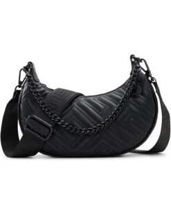 ALDO Katalyna | Handbags