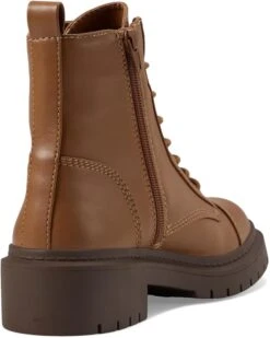 ALDO Goer | Boots -ALDO Sales Store 61tuIdgHLvL. AC SR736920