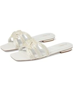ALDO Lilu | Sandals