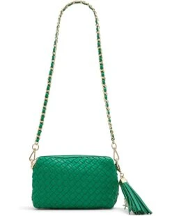 ALDO Braidaax | Handbags