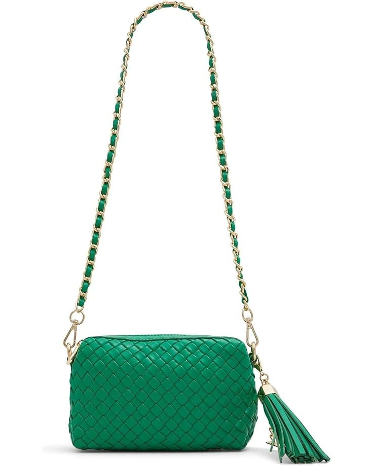 ALDO Braidaax | Handbags 3 ALDO Braidaax | Handbags