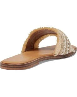 ALDO Fringy | Sandals -ALDO Sales Store 61uWN7FoYAL. AC SR736920