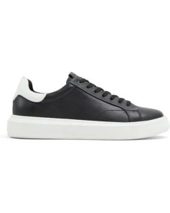 ALDO Marconi | Sneakers & Athletic Shoes -ALDO Sales Store 61utEwv8Y0L. AC SR736920