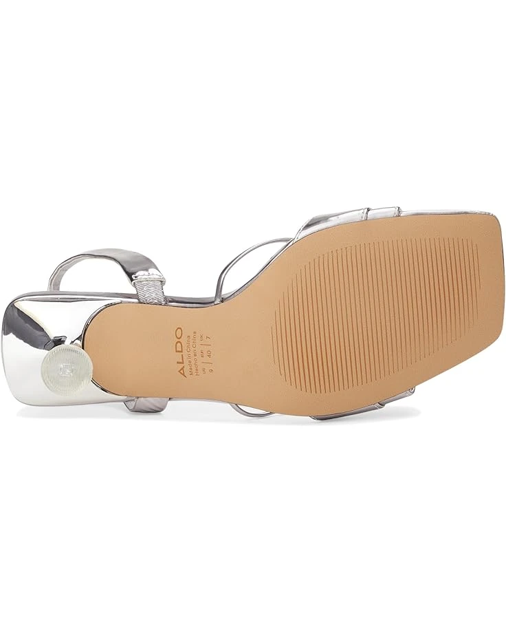 ALDO Rufina | Heels 5 ALDO Rufina | Heels - Image 3