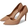 ALDO Brandie | Heels 2 ALDO Brandie | Heels -ALDO Sales Store 61w0zcMTldL. AC SR736920
