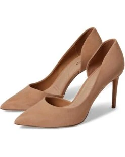 ALDO Brandie | Heels