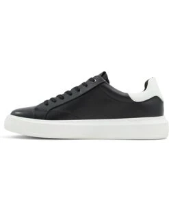 ALDO Marconi | Sneakers & Athletic Shoes -ALDO Sales Store 61wEn4XdDPL. AC SR736920