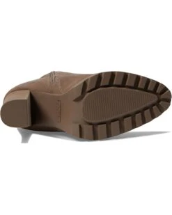 ALDO Tianah | Boots -ALDO Sales Store 61wtnXfkU L. AC SR736920