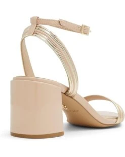 ALDO Emelda | Heels -ALDO Sales Store 61x68 gp1JL. AC SR736920