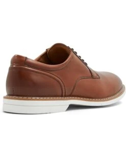 ALDO Barclay | Oxfords -ALDO Sales Store 61x9eWTTqtL. AC SR736920
