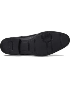 ALDO Rupert | Oxfords 11 ALDO Rupert | Oxfords -ALDO Sales Store 61xbZhWeLsL. AC SR736920