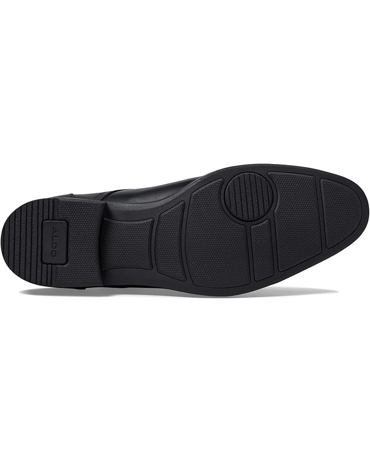 ALDO Rupert | Oxfords 5 ALDO Rupert | Oxfords - Image 3