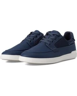 ALDO Tazz | Sneakers & Athletic Shoes 17 ALDO Tazz | Sneakers & Athletic Shoes -ALDO Sales Store 61y1amA UML. AC SR736920