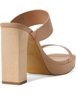 ALDO Audreena | Heels -ALDO Sales Store 61yIc4PYXYL. AC SR736920