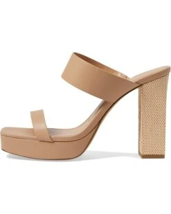 ALDO Audreena | Heels -ALDO Sales Store 61yJPNXeGFL. AC SR736920