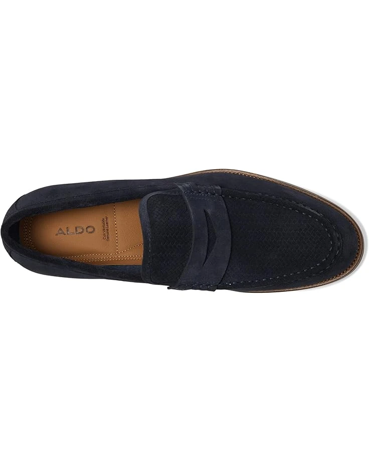 ALDO Legolas | Loafers 4 ALDO Legolas | Loafers - Image 2