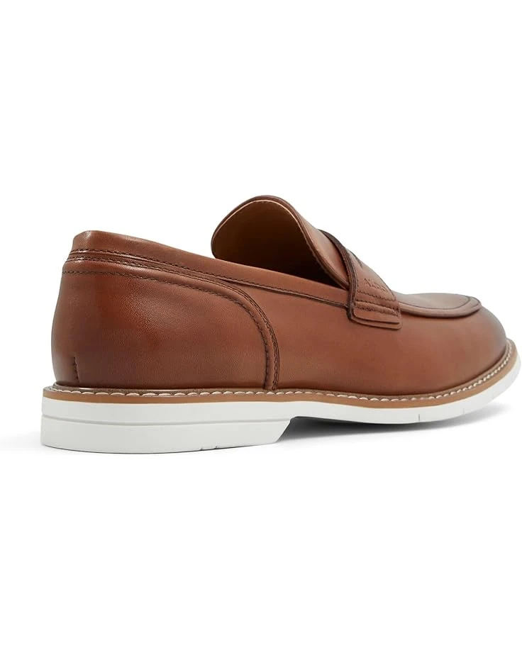 ALDO Forino | Oxfords 6 ALDO Forino | Oxfords - Image 4