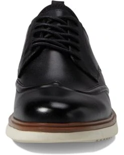 ALDO Wakefield | Sneakers & Athletic Shoes -ALDO Sales Store 61yd34mOIpL. AC SR736920