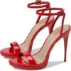 ALDO Kat | Heels -ALDO Sales Store 61yjtUzQEOL. AC SR736920
