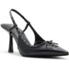 ALDO Stevvie | Heels 2 ALDO Stevvie | Heels -ALDO Sales Store 61z5FLix7IL. AC SR736920