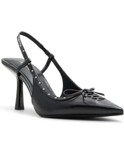 ALDO Stevvie | Heels
