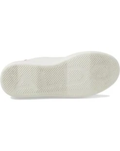 ALDO Loverly | Sneakers & Athletic Shoes 10 ALDO Loverly | Sneakers & Athletic Shoes -ALDO Sales Store 61z6EQi52L. AC SR736920