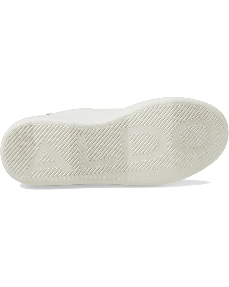 ALDO Loverly | Sneakers & Athletic Shoes 5 ALDO Loverly | Sneakers & Athletic Shoes - Image 3