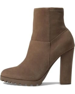 ALDO Tianah | Boots -ALDO Sales Store 61zLZlHFDRL. AC SR736920