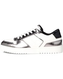ALDO Zethan_Se | Sneakers & Athletic Shoes -ALDO Sales Store 61zfm8gjOHL. AC SR736920