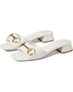 ALDO Faiza | Heels -ALDO Sales Store 61zhlNtMVGL. AC SR736920