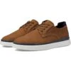 ALDO Grouville | Sneakers & Athletic Shoes -ALDO Sales Store 71 O5FYpRbL. AC SR736920