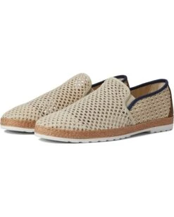 ALDO Kianou | Loafers