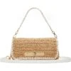 ALDO Sunbloomx | Handbags -ALDO Sales Store 71 raYX ReL. AC SR736920