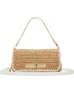 ALDO Sunbloomx | Handbags