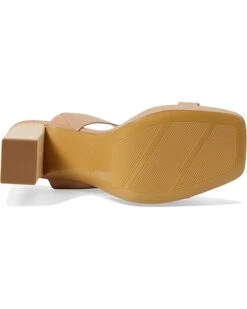 ALDO Audreena | Heels -ALDO Sales Store 710Yz7diSBL. AC SR736920