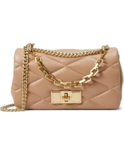 ALDO Ameya | Handbags