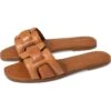ALDO Elenaa | Sandals 2 ALDO Elenaa | Sandals -ALDO Sales Store 711RX0vze0L. AC SR736920