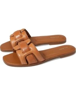 ALDO Elenaa | Sandals