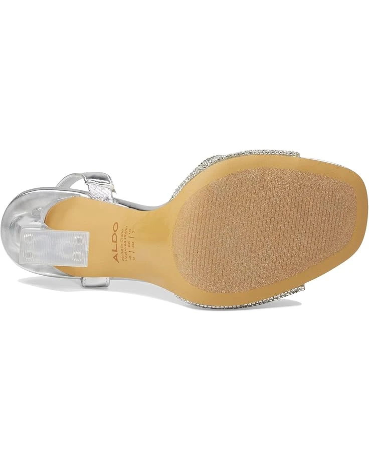 ALDO Gienna | Heels 5 ALDO Gienna | Heels - Image 3