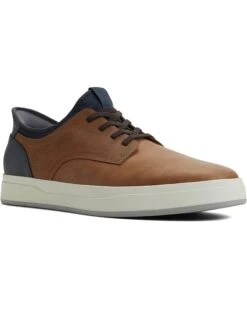 ALDO Arden | Sneakers & Athletic Shoes -ALDO Sales Store 711cKE0FarL. AC SR736920