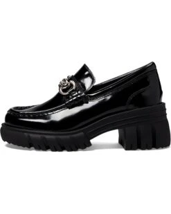 ALDO Bigwalk | Loafers -ALDO Sales Store 712eCx6MfQL. AC SR736920