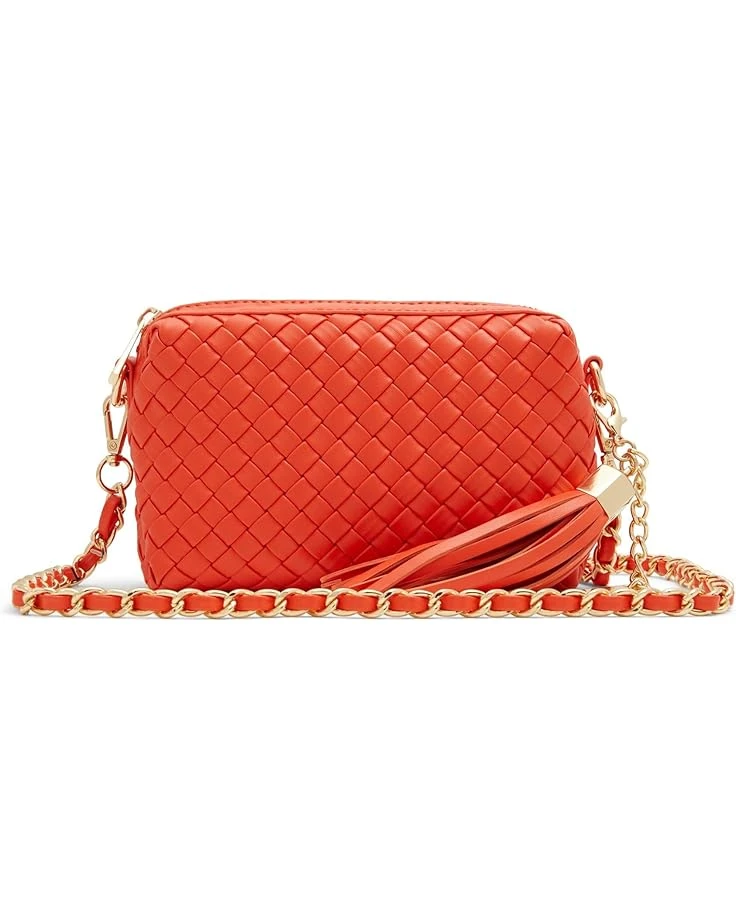 ALDO Braidaax | Handbags 6 ALDO Braidaax | Handbags - Image 4