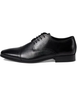 ALDO Cuciroflex | Oxfords -ALDO Sales Store 713NDw8BZzL. AC SR736920