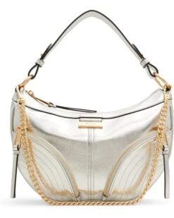 ALDO Berany | Handbags