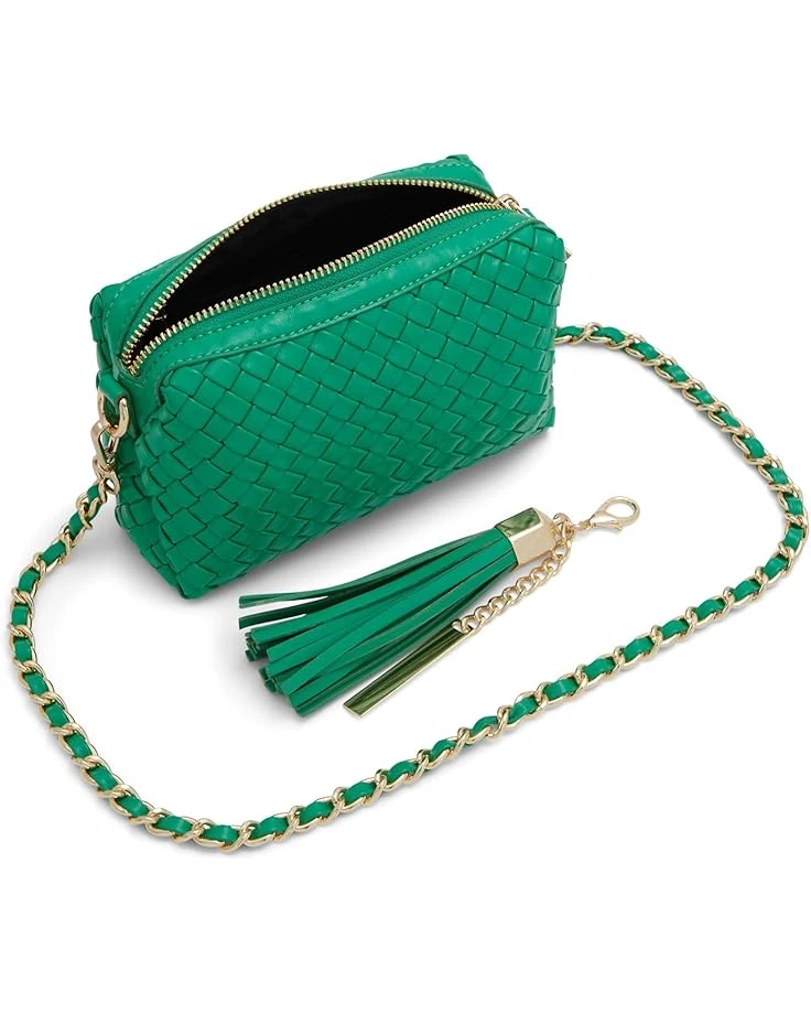 ALDO Braidaax | Handbags 4 ALDO Braidaax | Handbags - Image 2