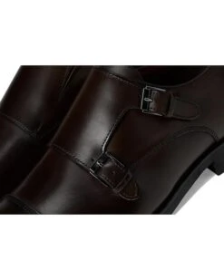 ALDO Zigof | Loafers -ALDO Sales Store 713u Sd0LXL. AC SR736920