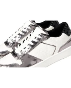 ALDO Zethan_Se | Sneakers & Athletic Shoes -ALDO Sales Store 7149KWT6xZL. AC SR736920
