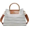 ALDO Sloana | Handbags -ALDO Sales Store 714F6CSP3KL. AC SR736920