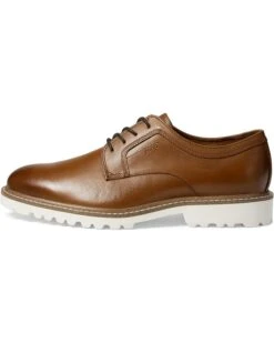 ALDO Bane | Oxfords -ALDO Sales Store 714ulDofs4L. AC SR736920