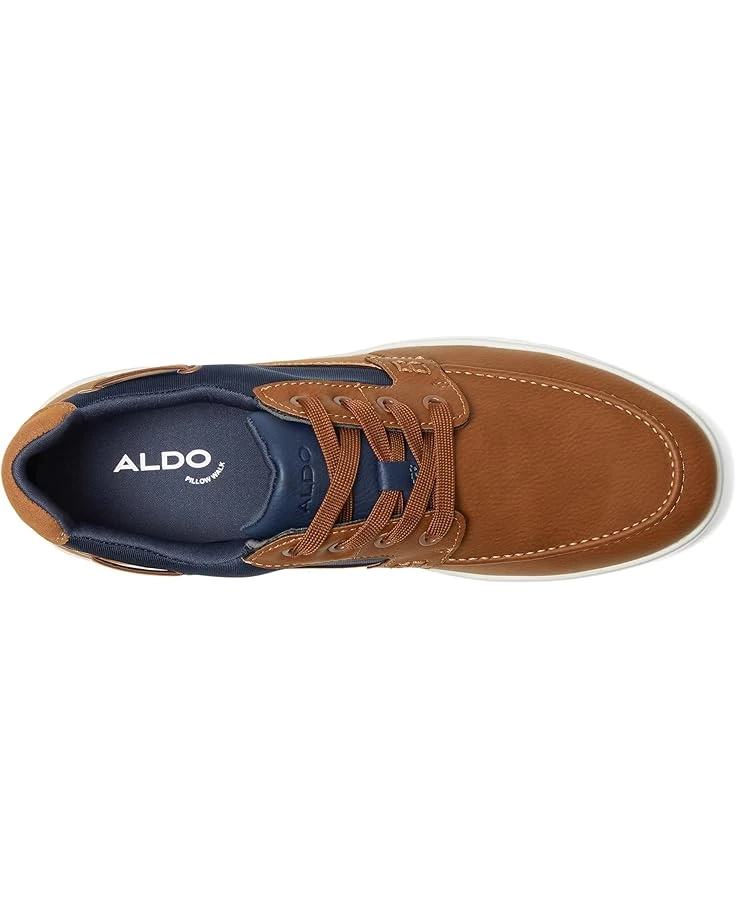 ALDO Tazz | Sneakers & Athletic Shoes 4 ALDO Tazz | Sneakers & Athletic Shoes - Image 2